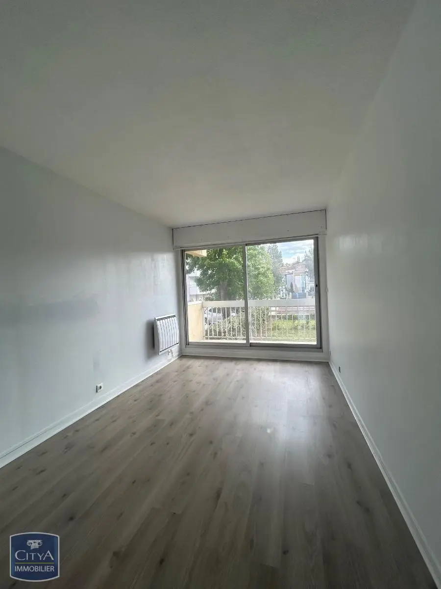 Photo 9 Appartement 3 pièces 74.25m²