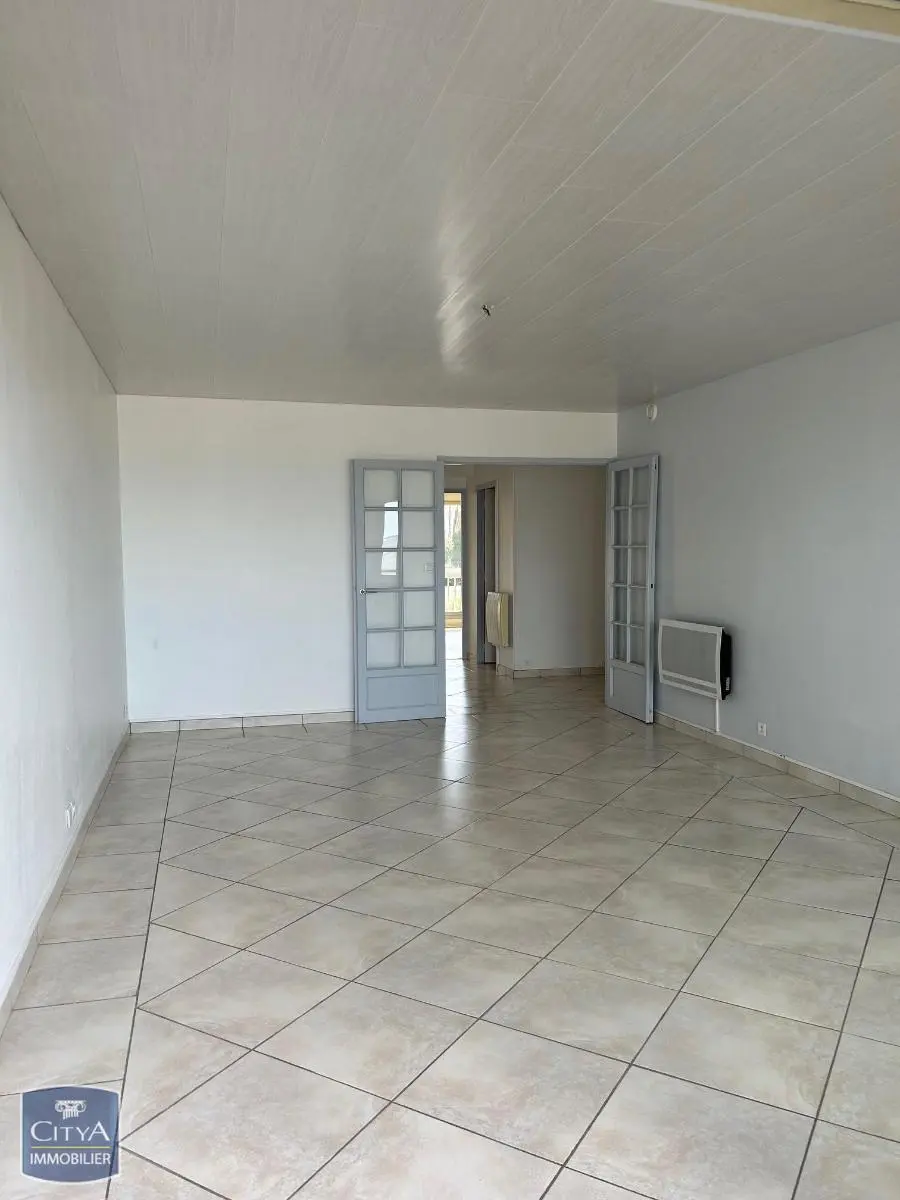 Photo 17 Appartement 3 pièces 74.25m²
