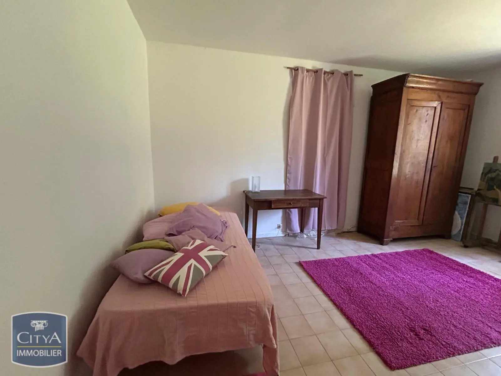 Photo 4 Maison 4 pièces 119m²