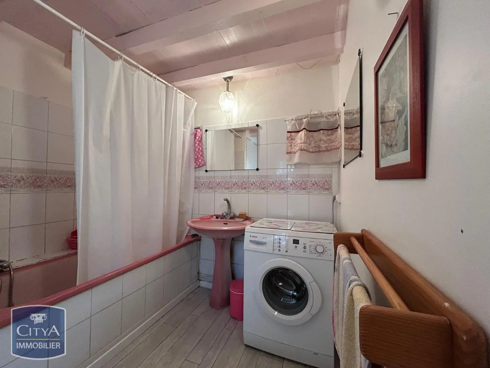 Photo 9 Maison 4 pièces 119m²