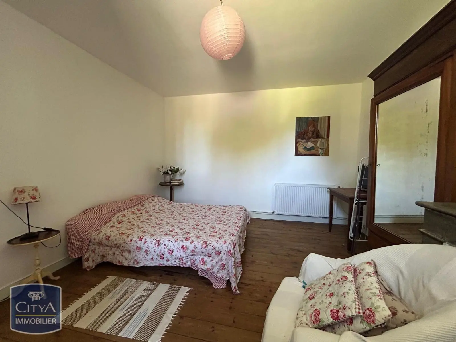 Photo 6 Maison 4 pièces 119m²