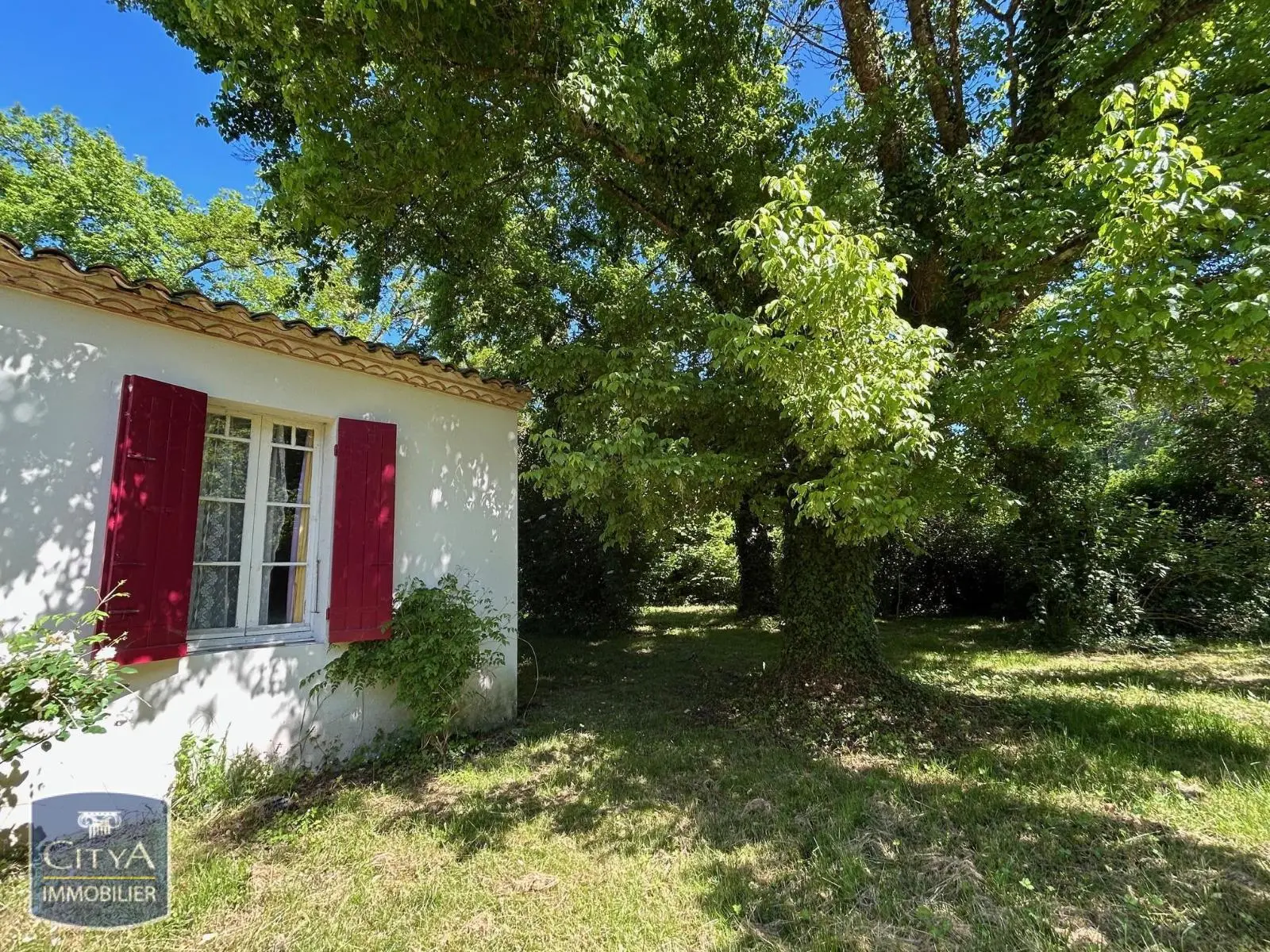 Photo 3 Maison 4 pièces 119m²
