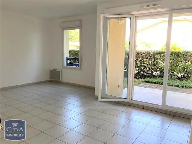 Photo 2 Appartement 3 pièces 62.28m²