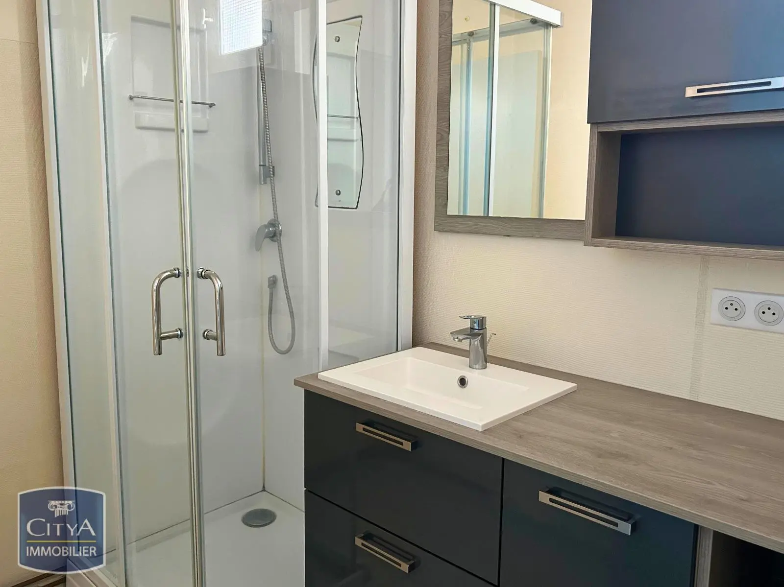 Photo 14 Maison 3 pièces 83.31m²