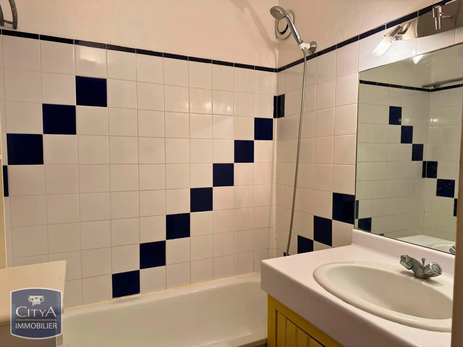 Photo 6 Appartement 2 pièces 39m²