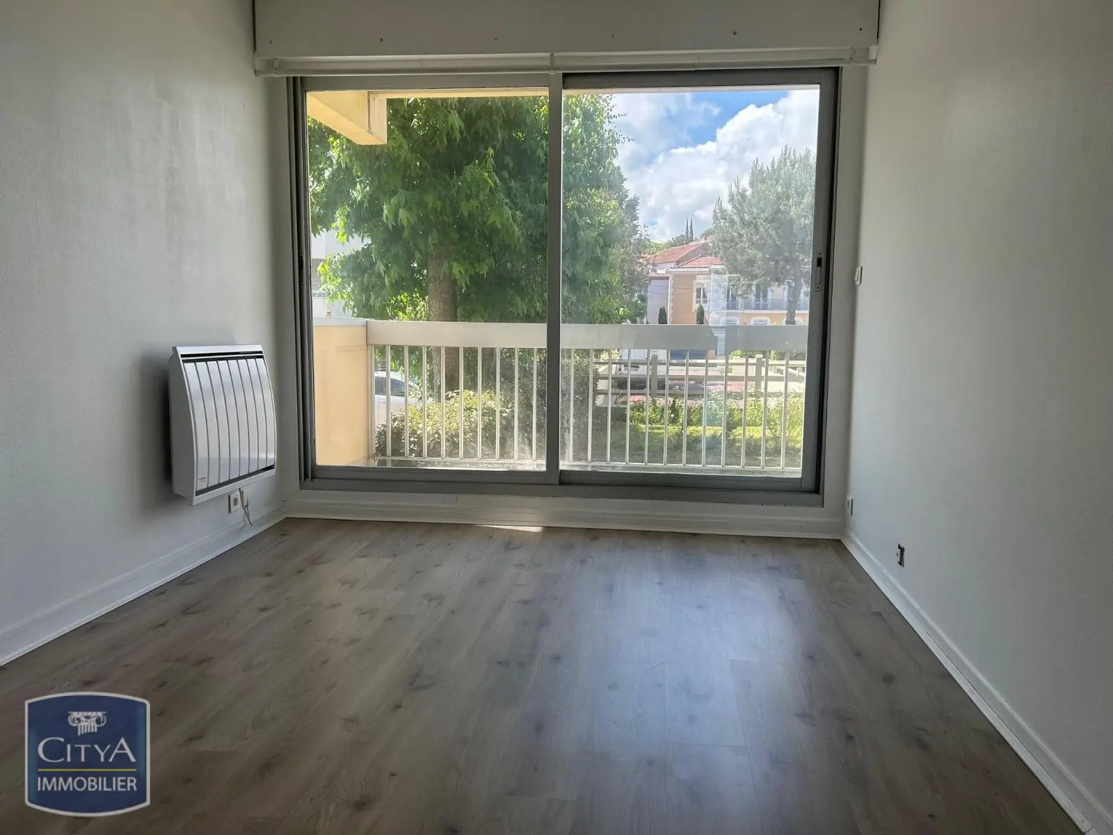 Photo 11 Appartement 3 pièces 74.25m²