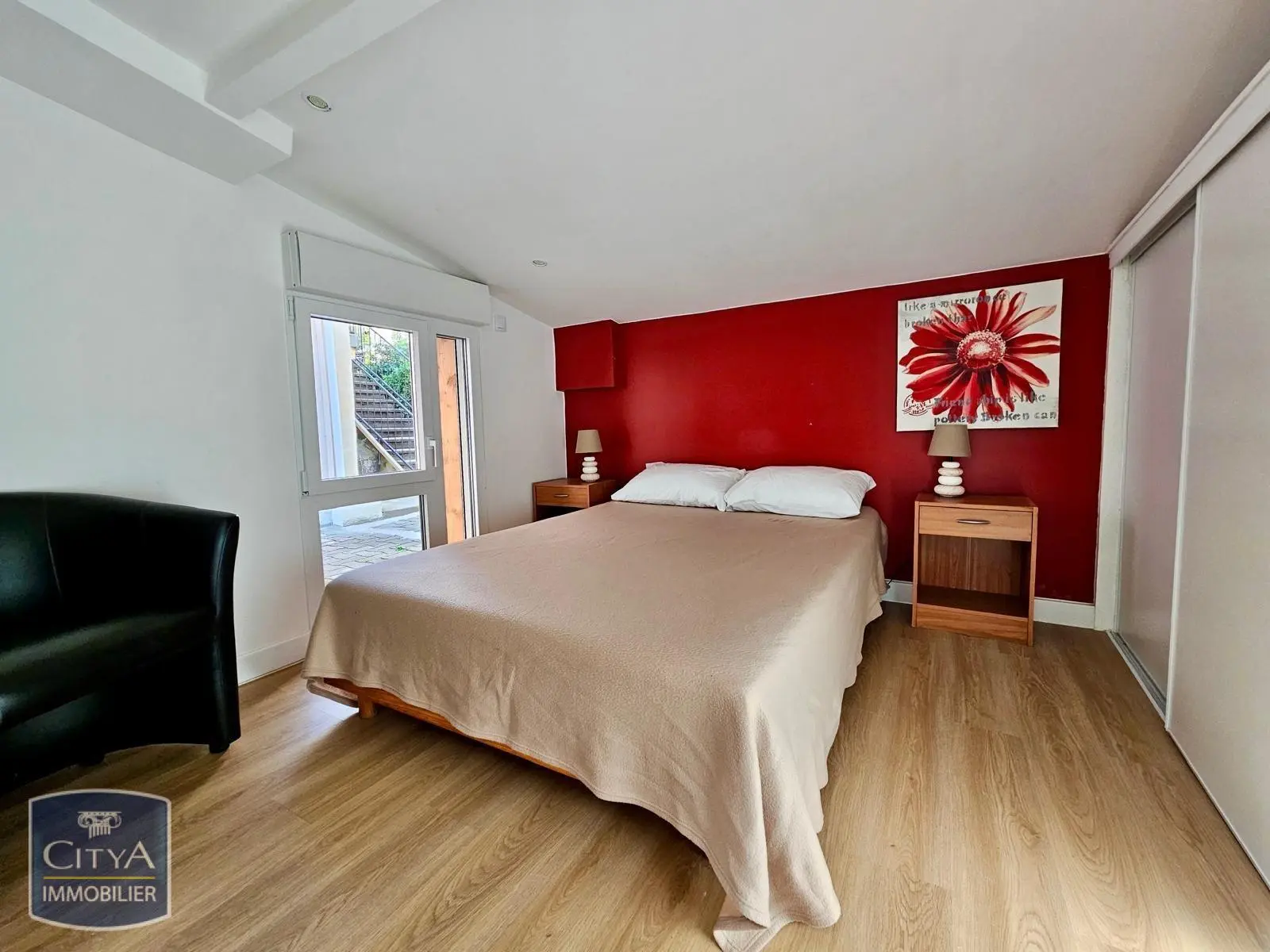 Photo 1 Maison 49.29m²