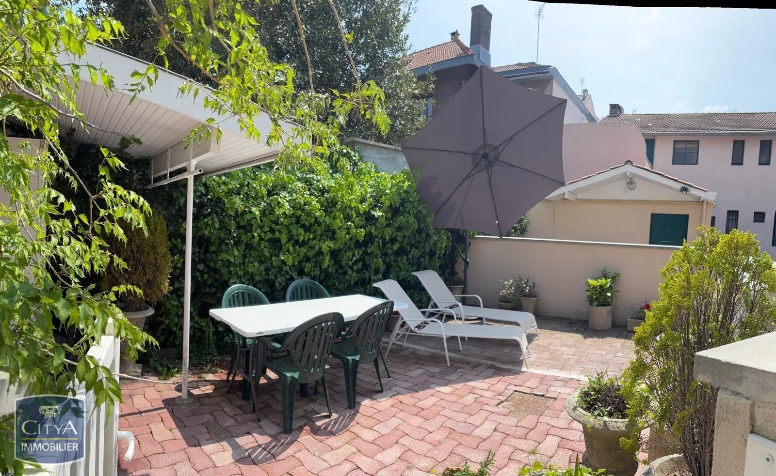 Photo 6 Maison 49.29m²
