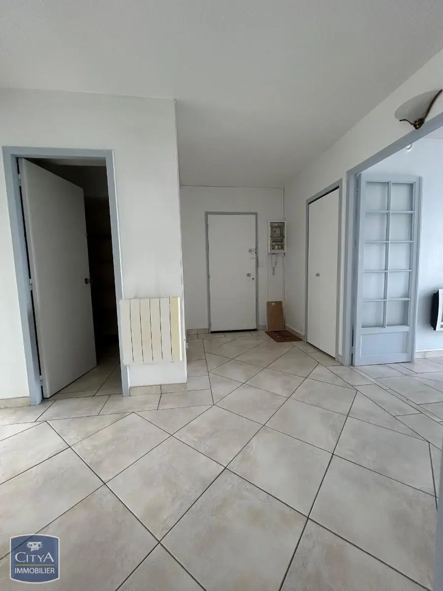 Photo 20 Appartement 3 pièces 74.25m²