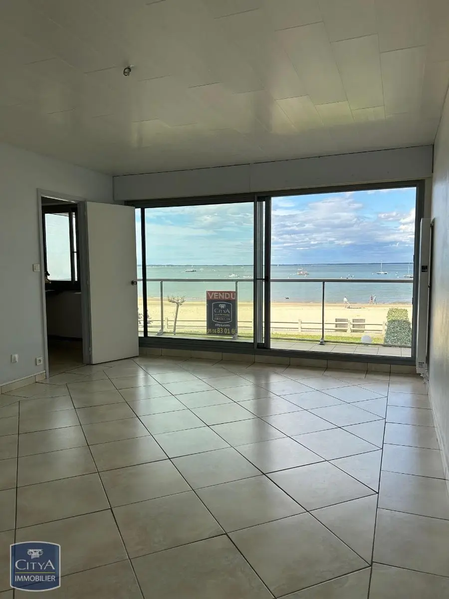 Photo 10 Appartement 3 pièces 74.25m²