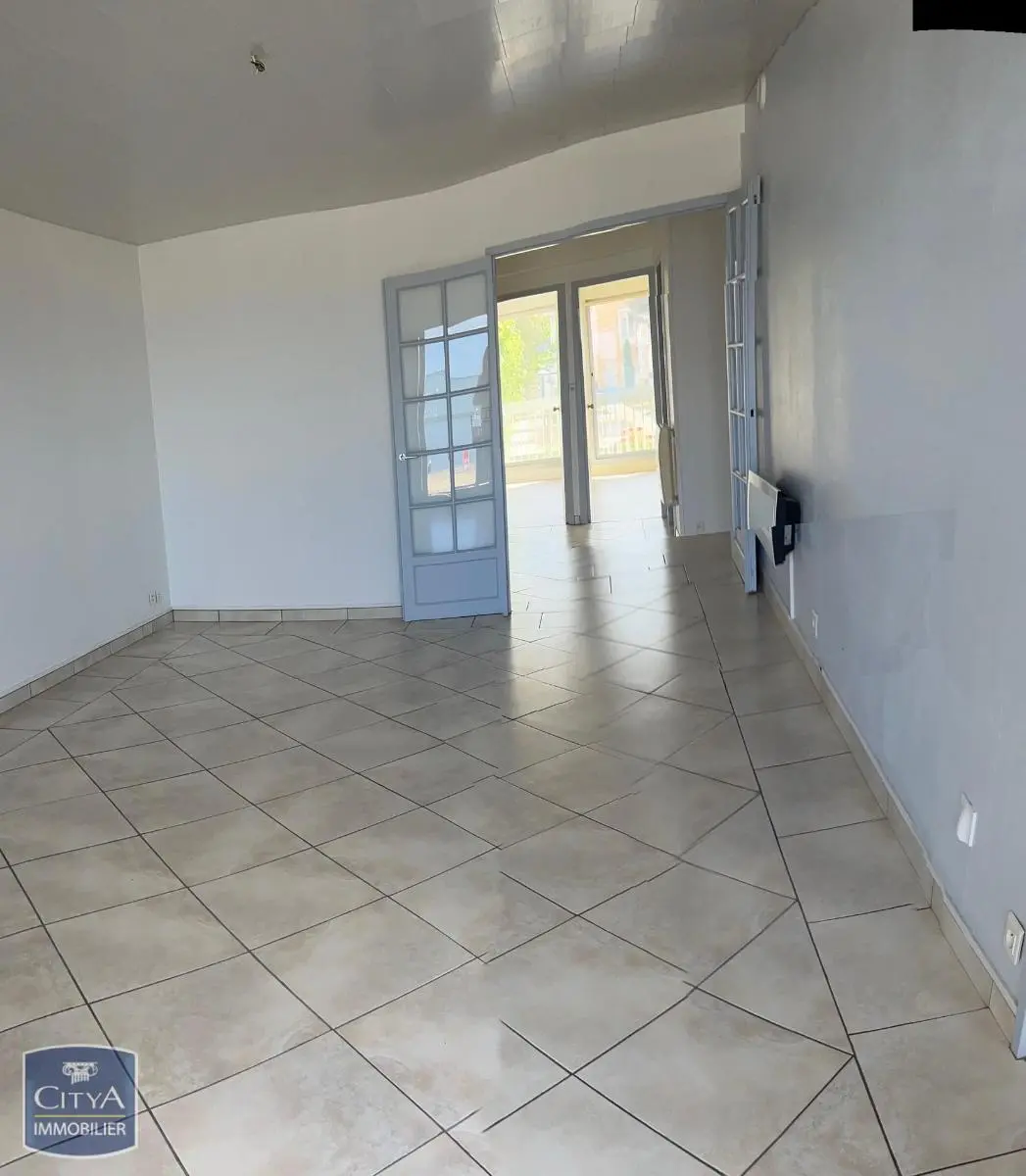 Photo 19 Appartement 3 pièces 74.25m²