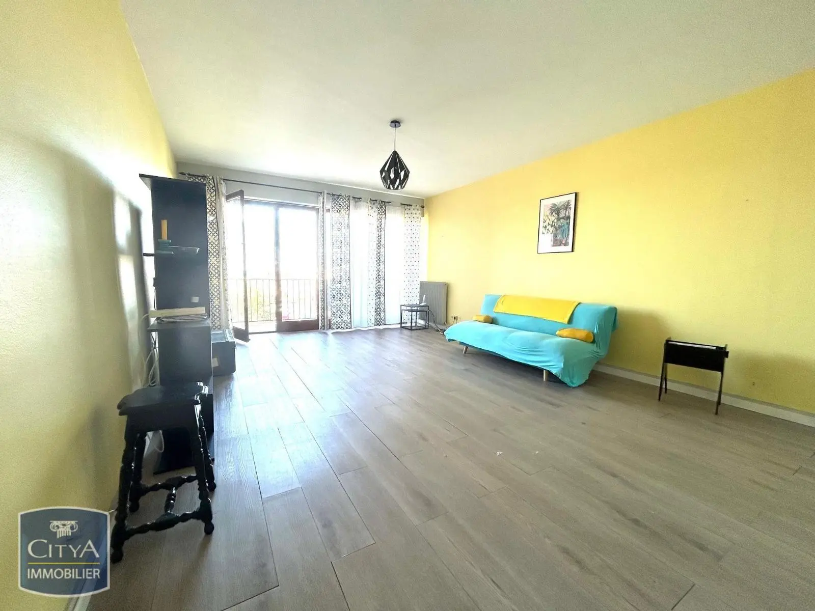 Photo 5 Appartement 1 pièce 51.7m²