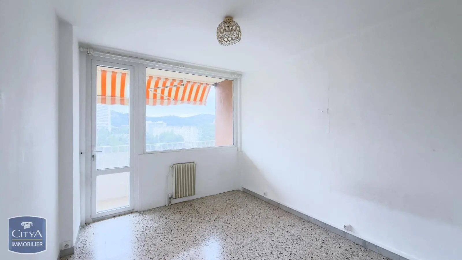 Photo 4 Appartement 2 pièces