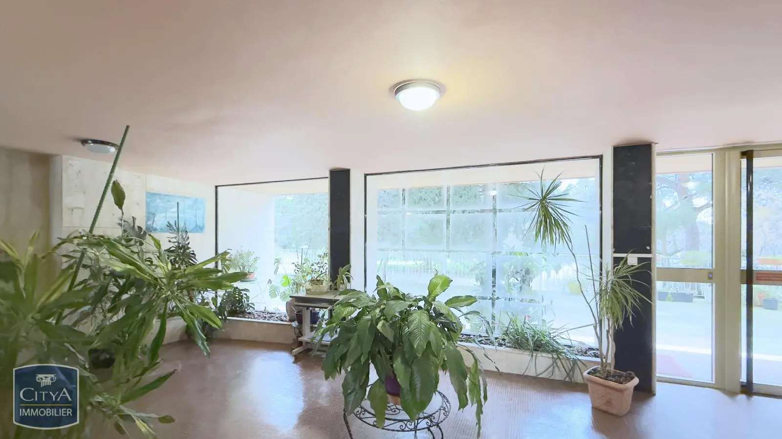 Photo 5 Appartement 2 pièces