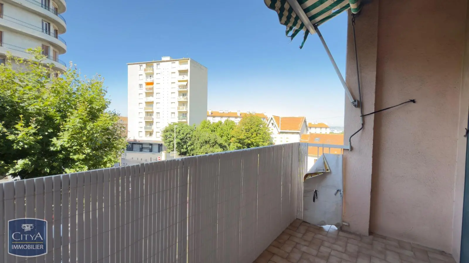 Photo 6 appartement Marseille 4e Arrondissement