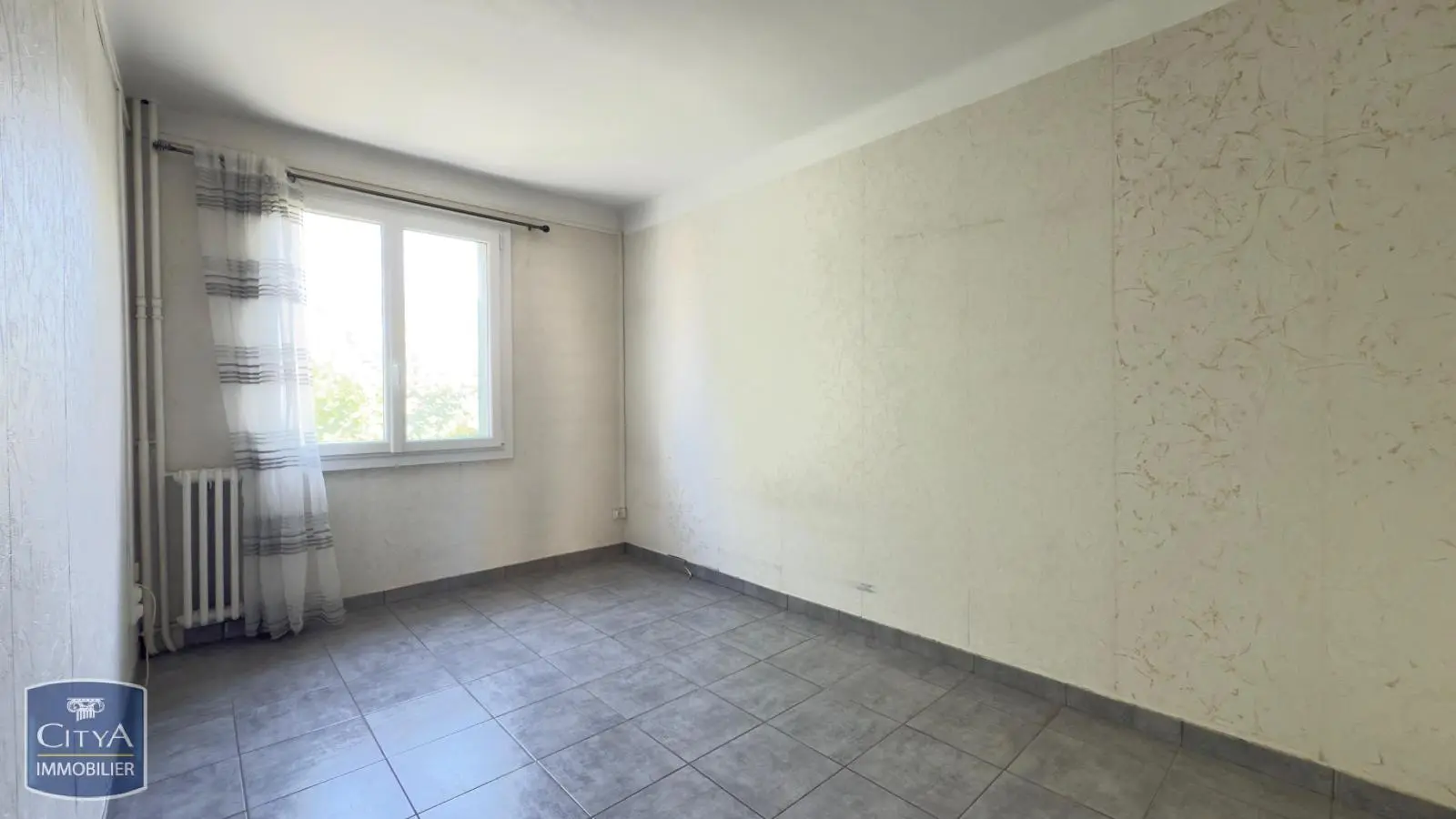 Photo 3 appartement Marseille 4e Arrondissement