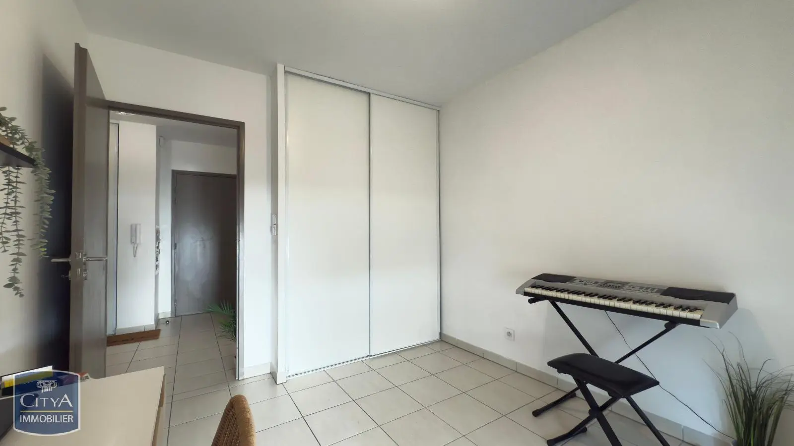 Photo 5 Appartement 3 pièces 59.11m²