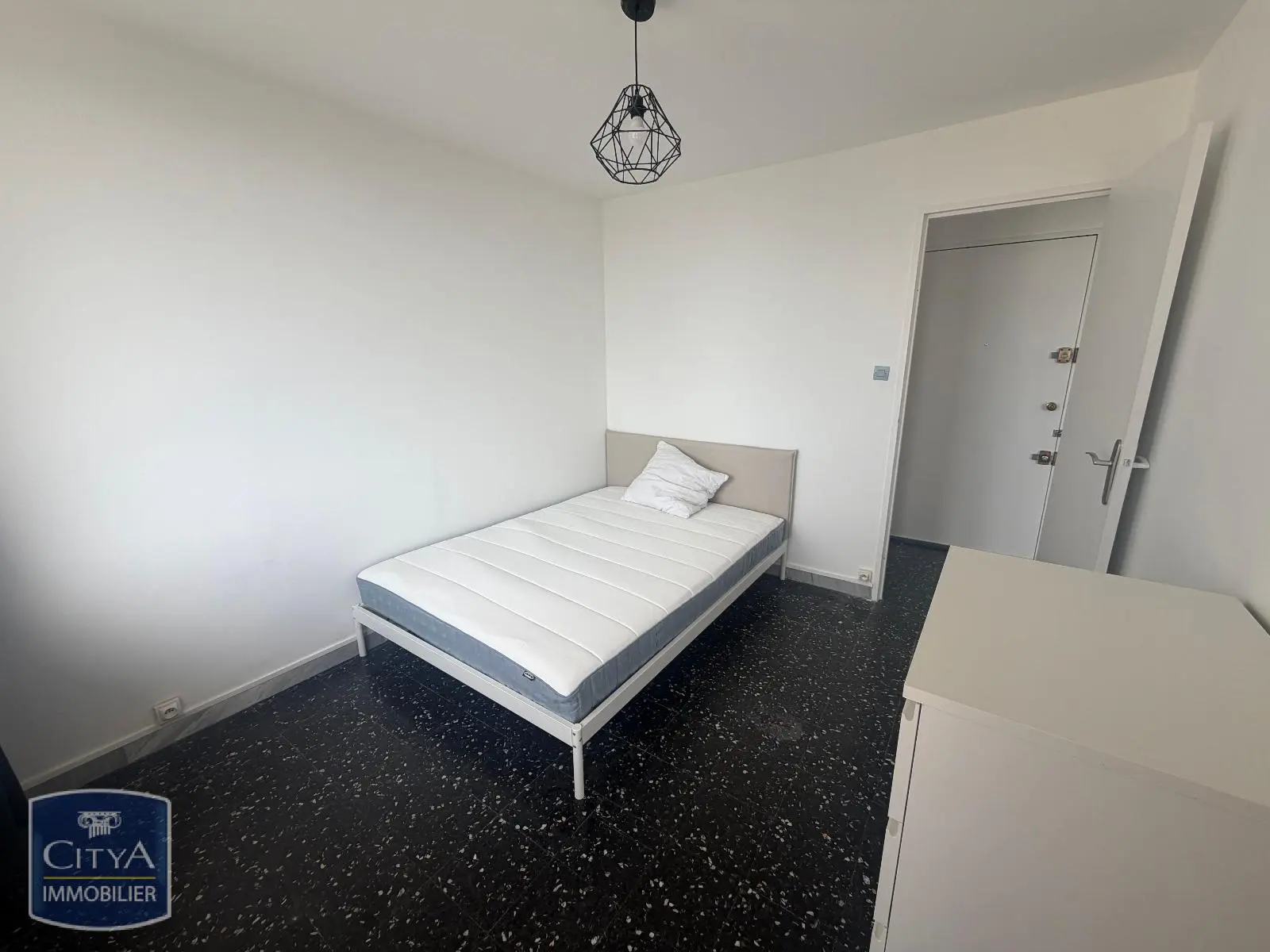 Photo 4 appartement Marseille