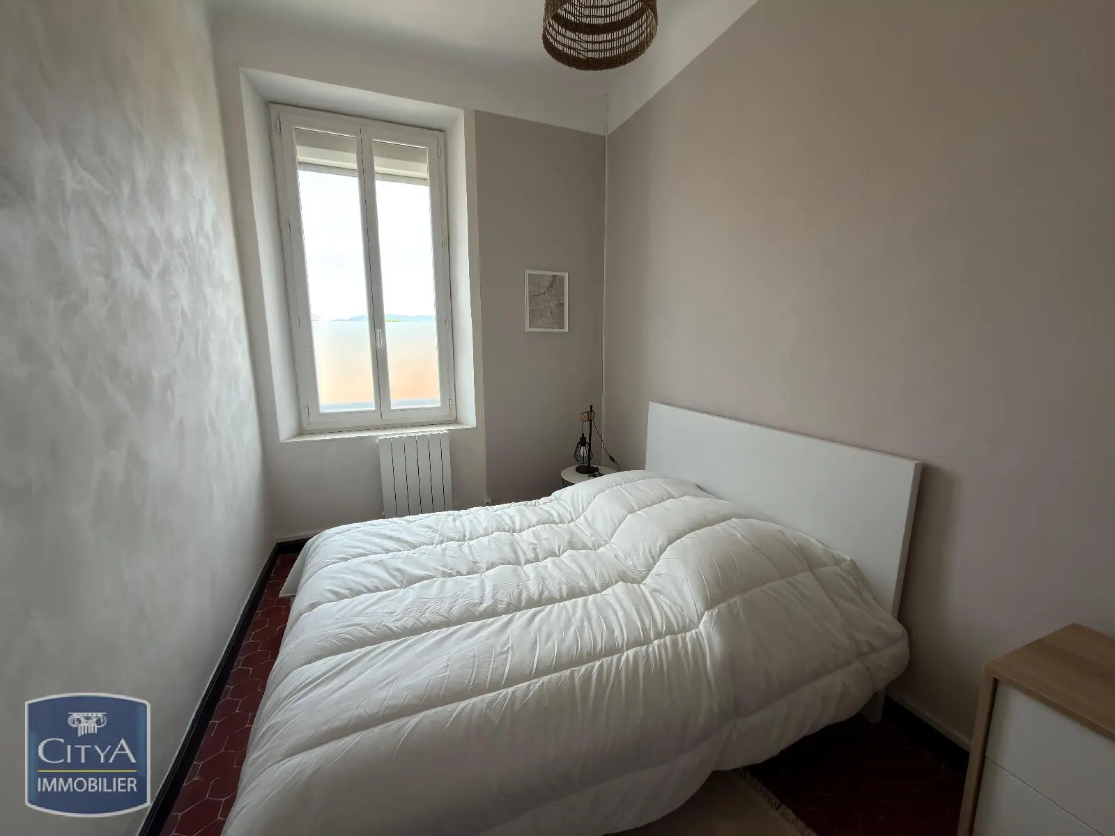 Photo 5 Appartement 2 pièces 43.24m²