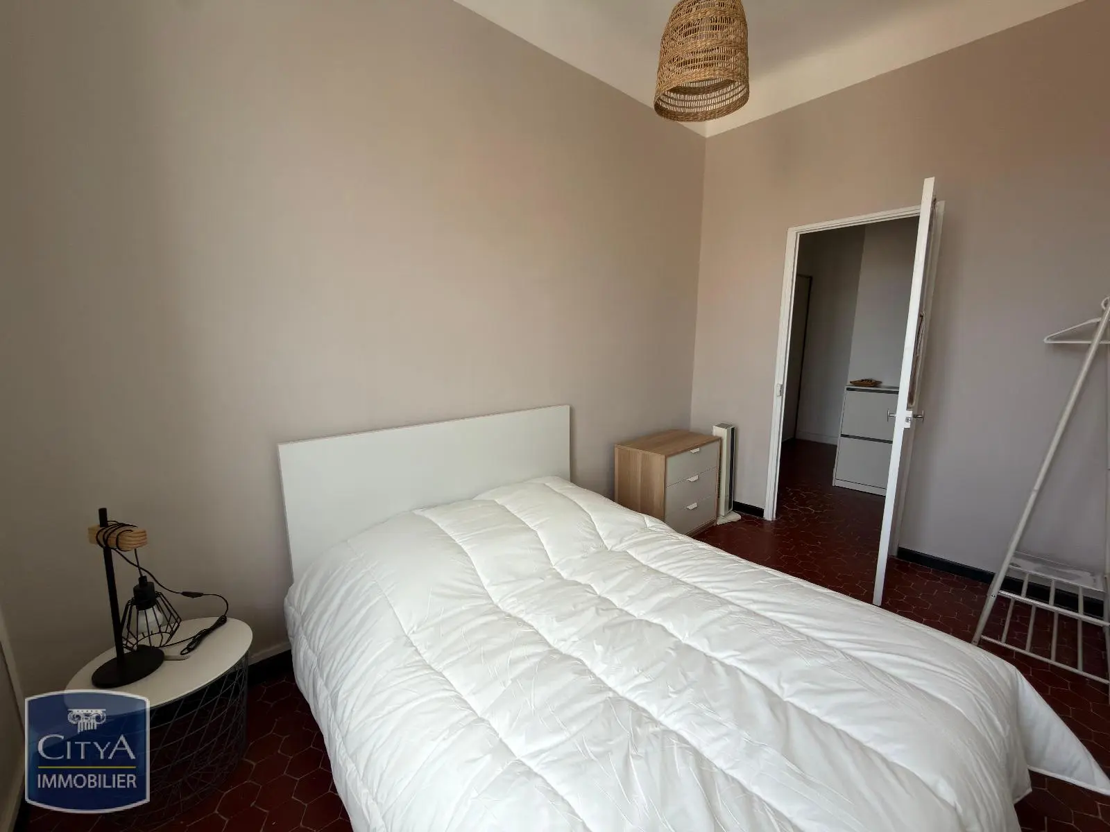 Photo 6 Appartement 2 pièces 43.24m²