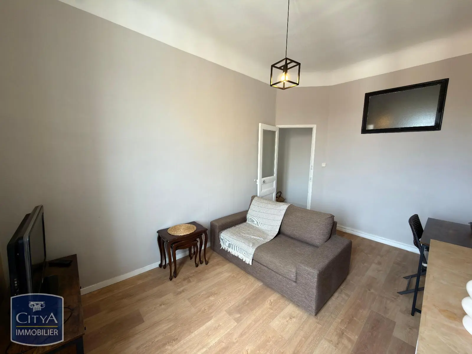 Photo 4 Appartement 2 pièces 43.24m²