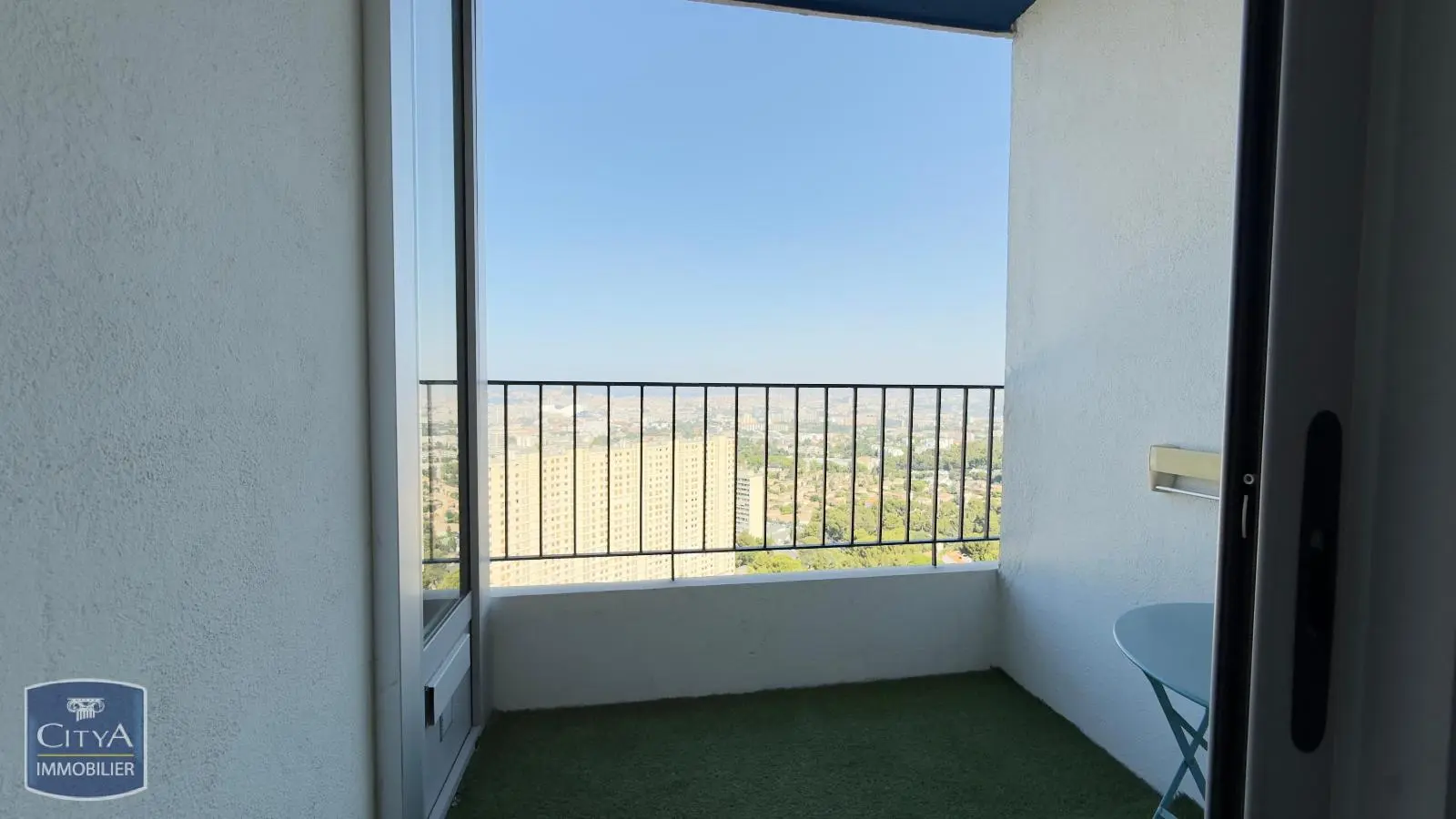 Photo 6 Appartement 2 pièces 56.26m²