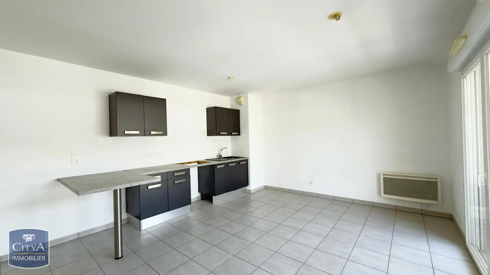 Photo 1 appartement Marseille 9e Arrondissement