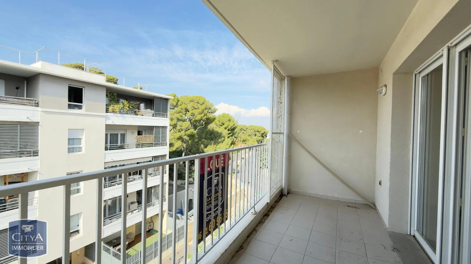 Photo 7 appartement Marseille 9e Arrondissement