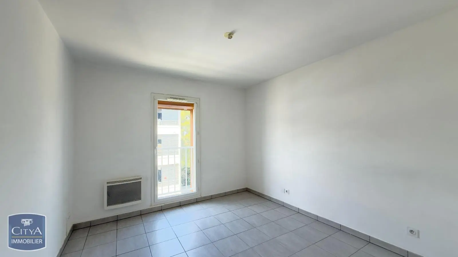 Photo 2 appartement Marseille 9e Arrondissement