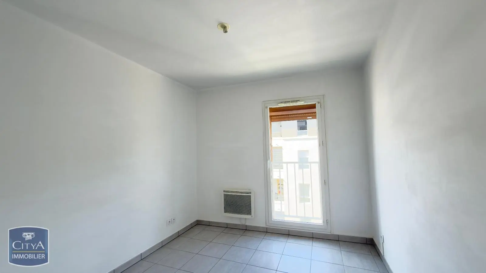 Photo 3 appartement Marseille 9e Arrondissement