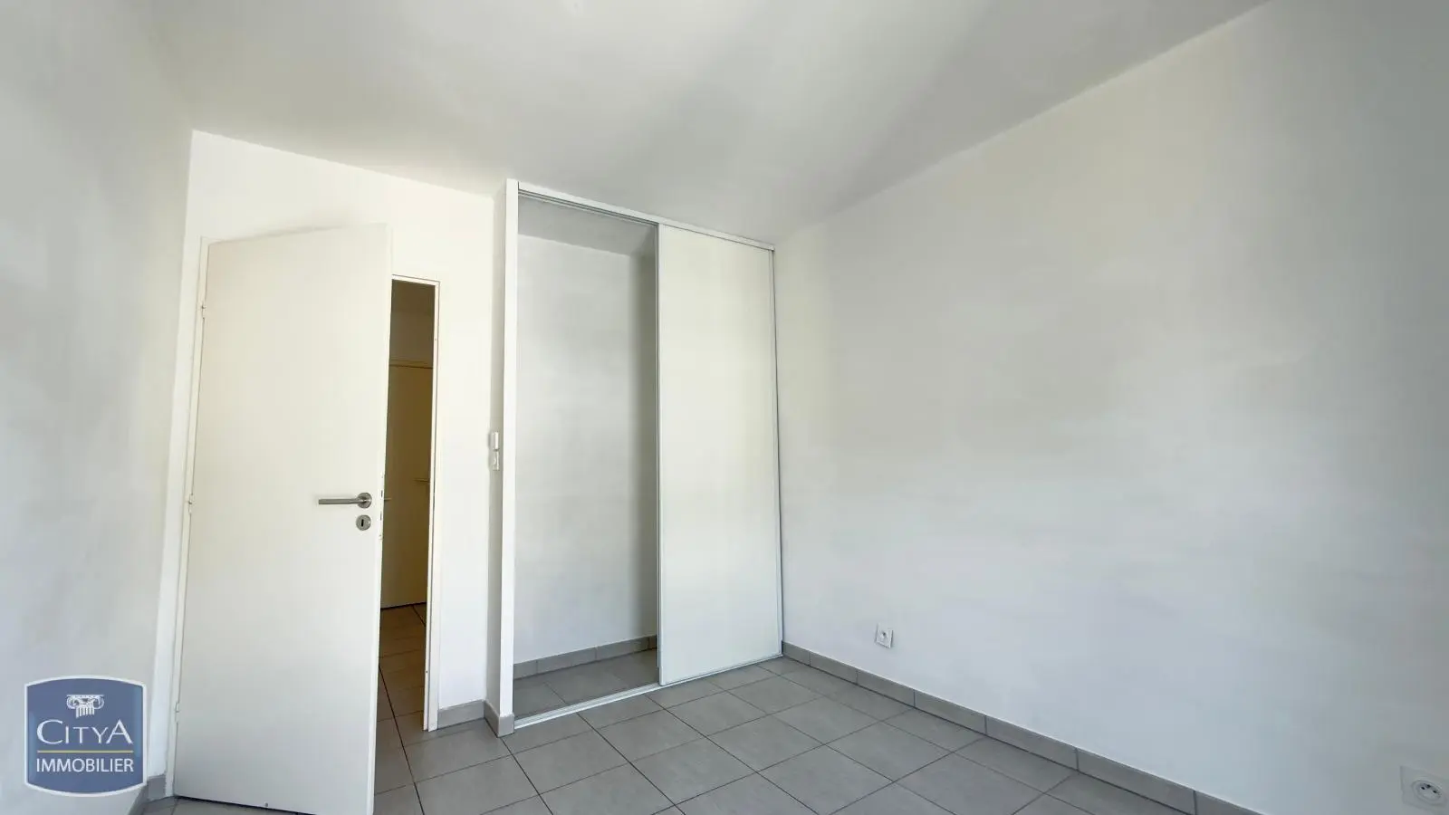 Photo 4 appartement Marseille 9e Arrondissement