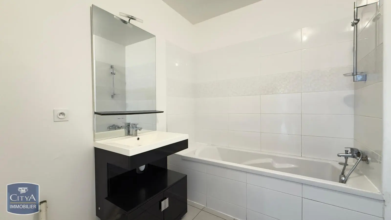Photo 6 appartement Marseille 9e Arrondissement