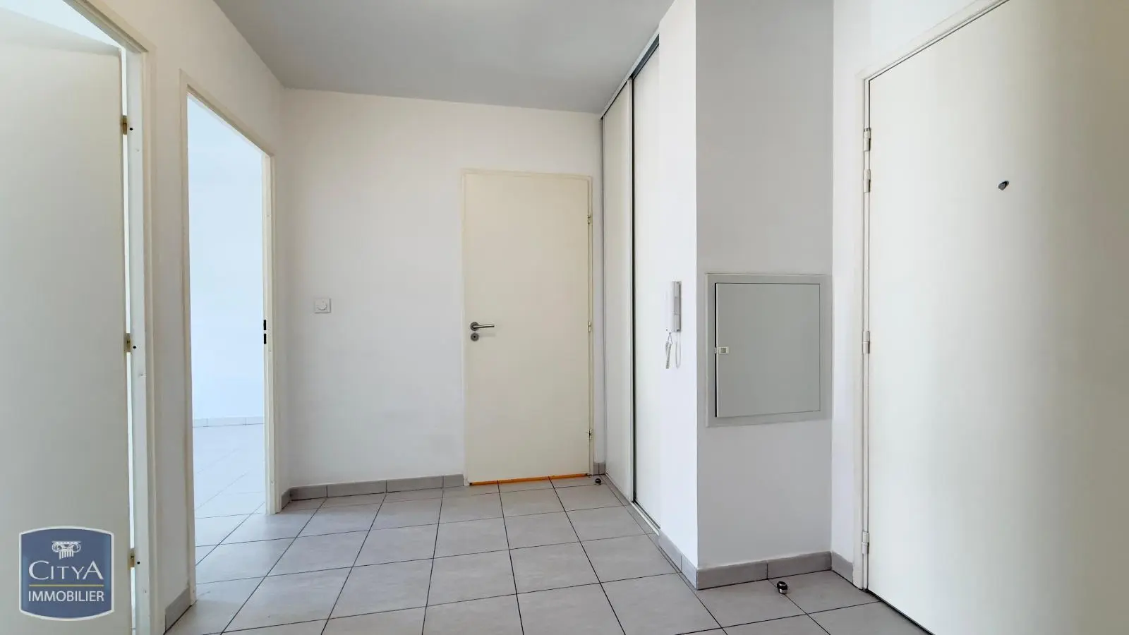 Photo 5 appartement Marseille 9e Arrondissement