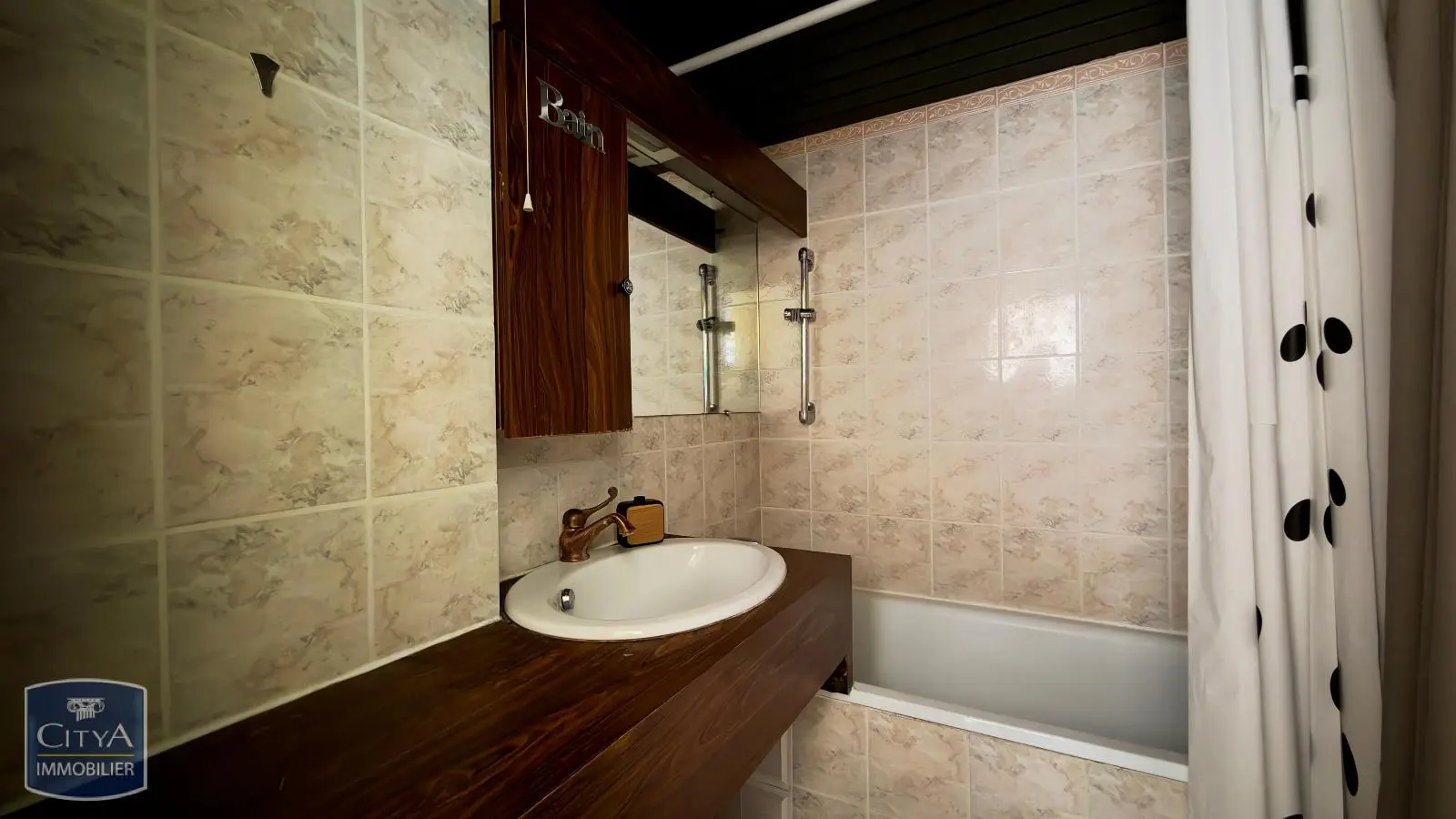 Photo 6 Appartement 2 pièces 35.87m²