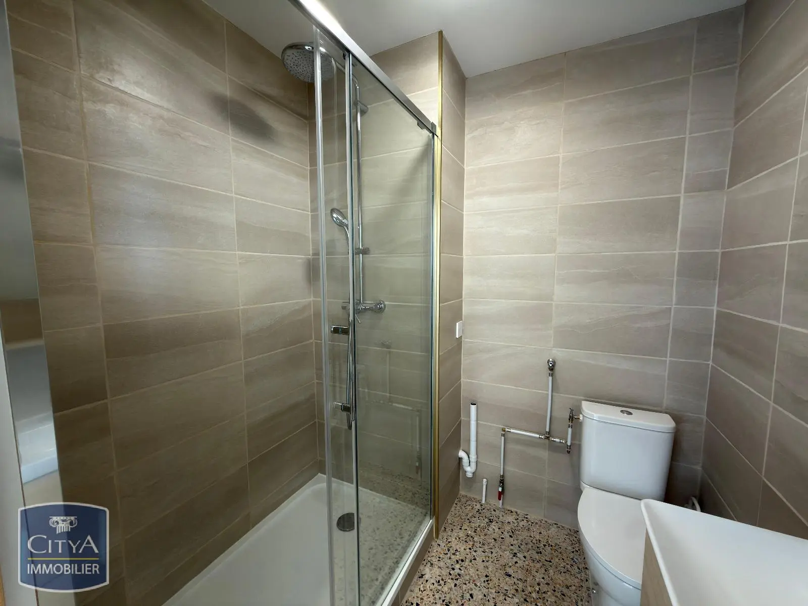 Photo 5 Appartement 2 pièces