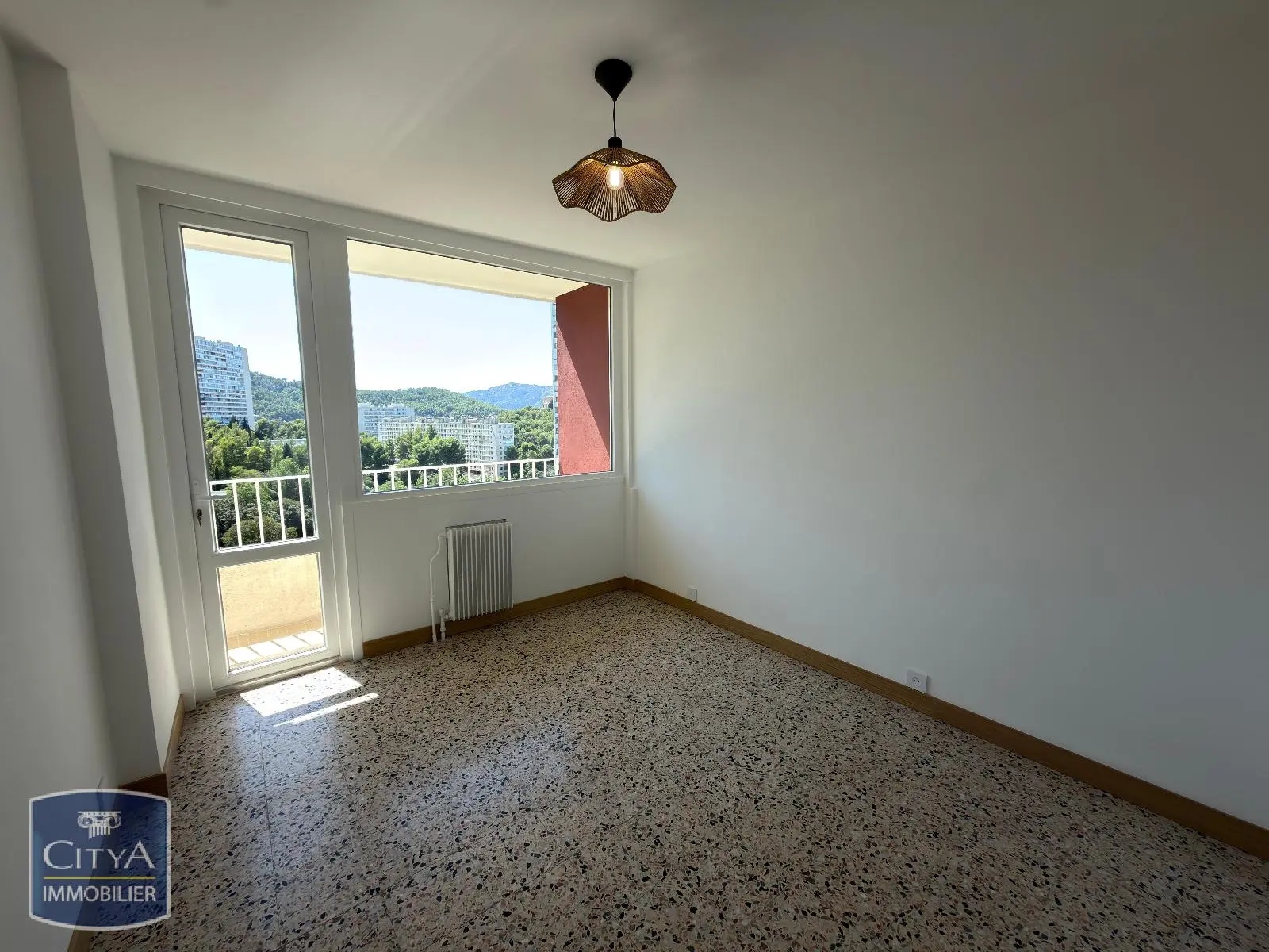 Photo 9 Appartement 2 pièces