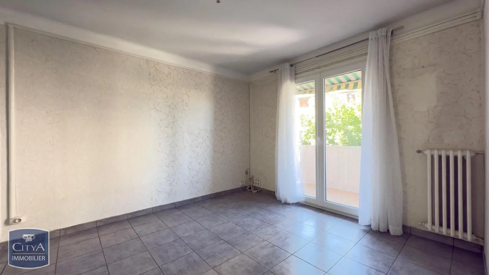 Photo 1 appartement Marseille 4e Arrondissement