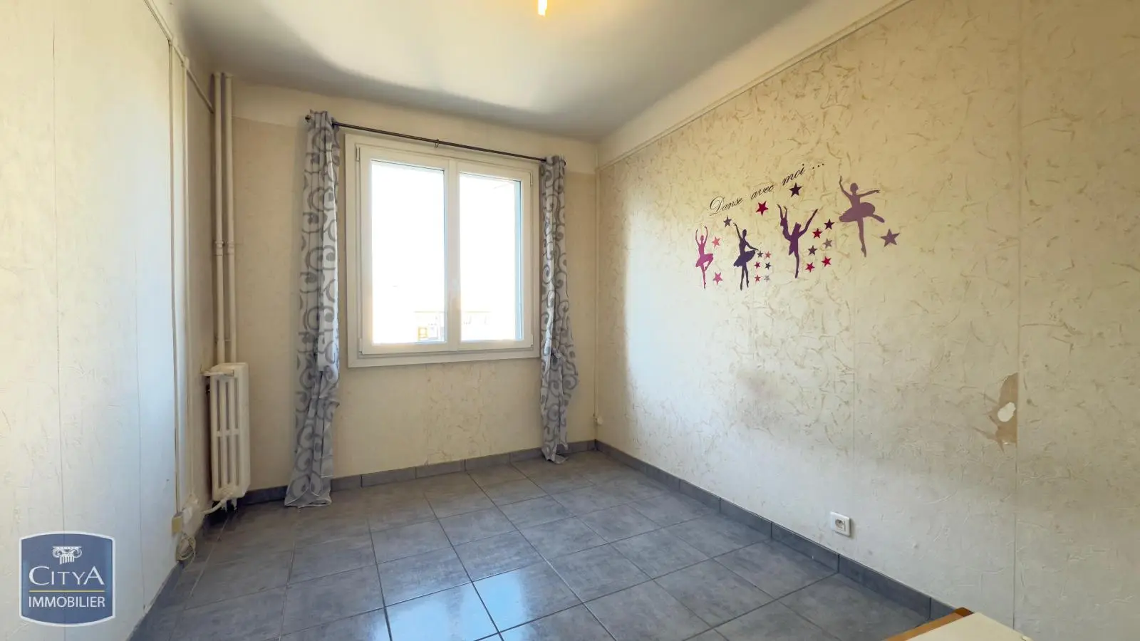 Photo 4 appartement Marseille 4e Arrondissement