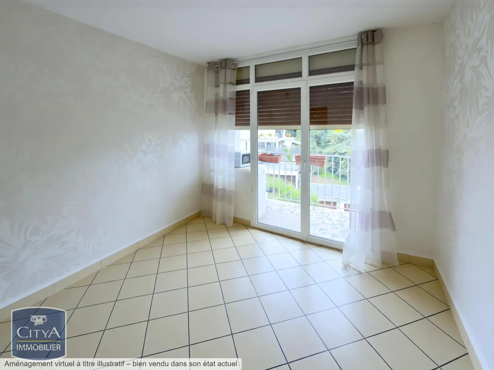 Photo 4 Appartement 3 pièces 68.18m²