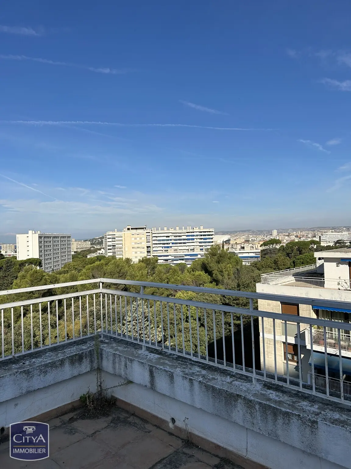 Photo 6 Appartement 5 pièces 114.71m²