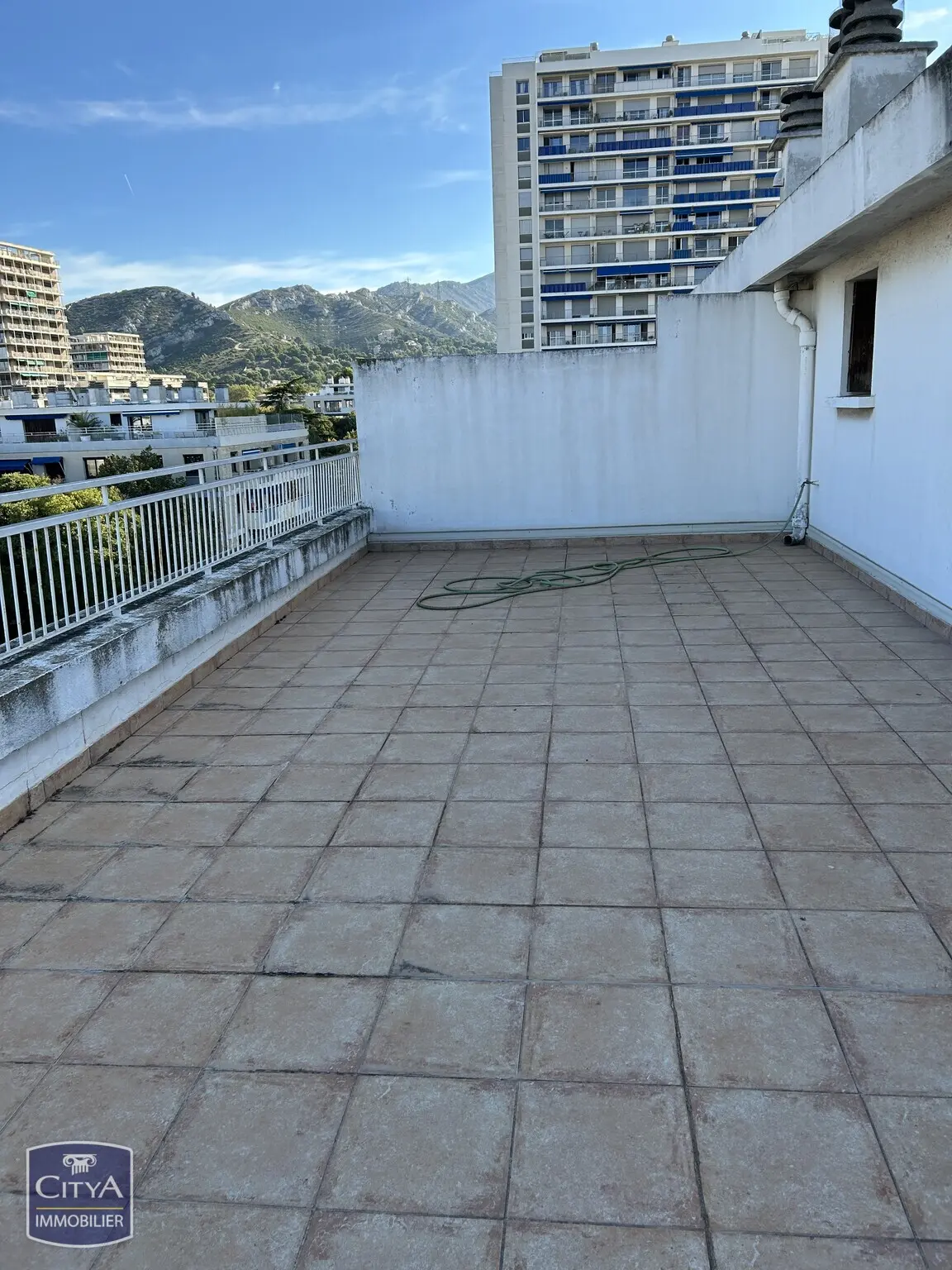 Photo 15 Appartement 5 pièces 114.71m²