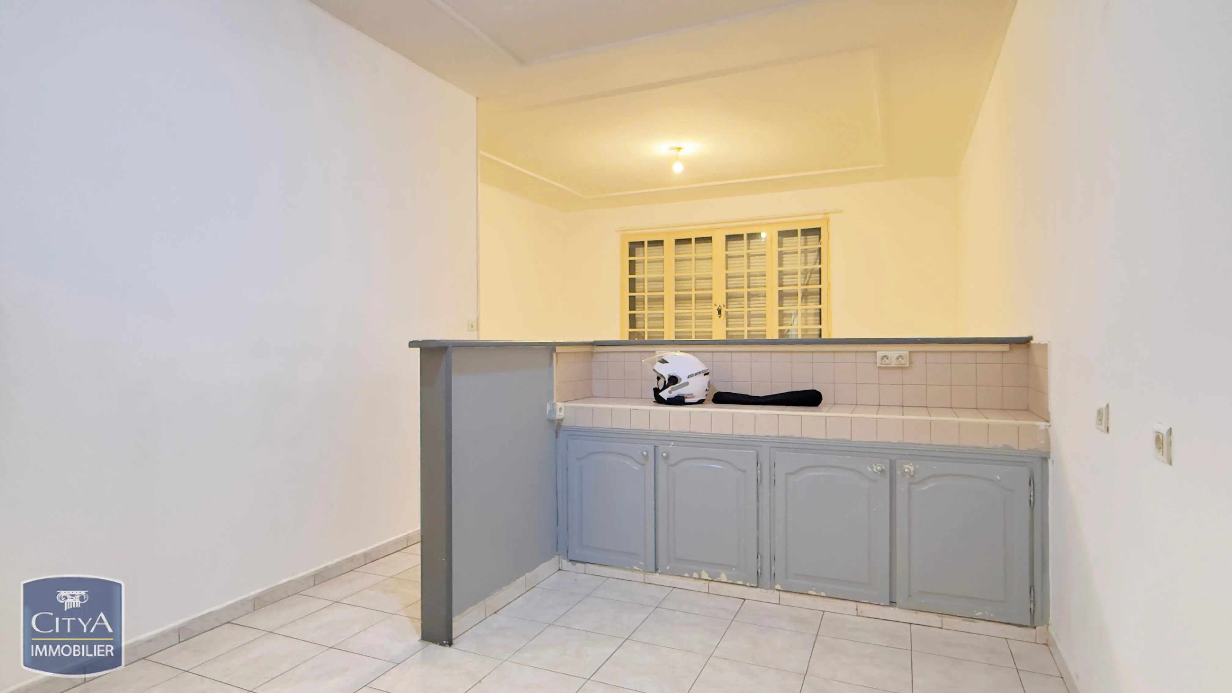 Photo 3 Appartement 2 pièces 49.85m²