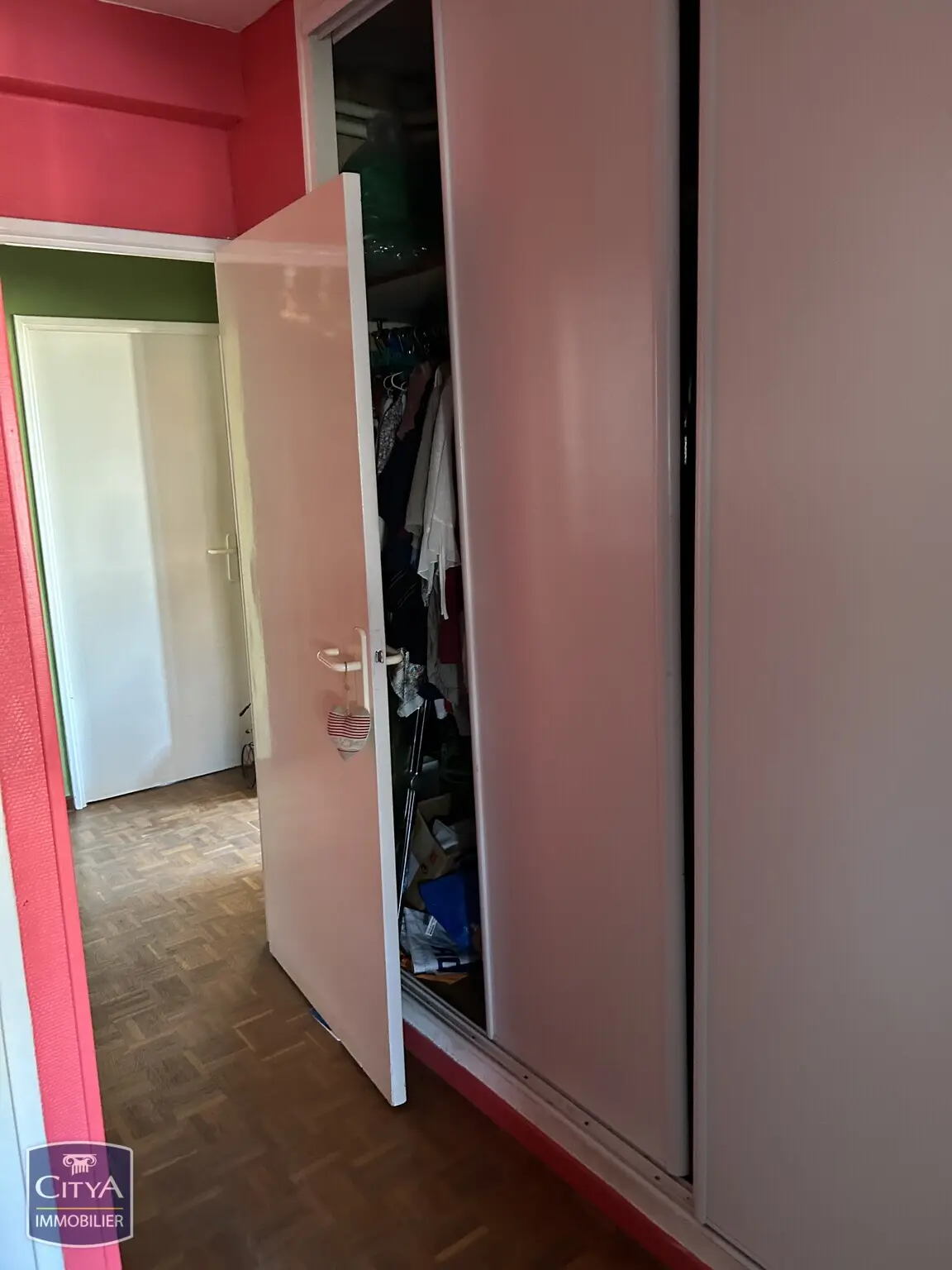 Photo 13 Appartement 5 pièces 114.71m²