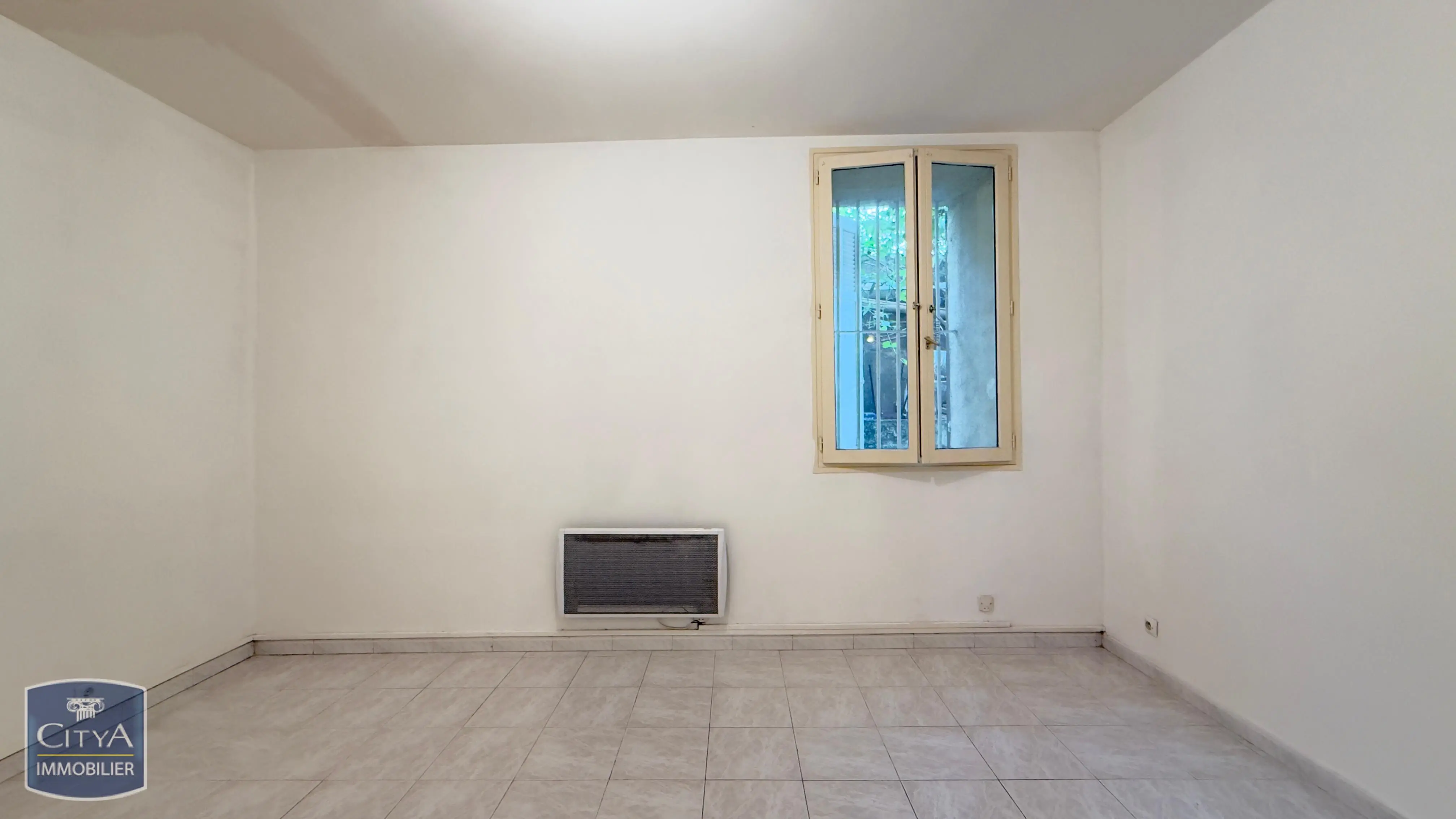 Photo 7 Appartement 2 pièces 49.85m²