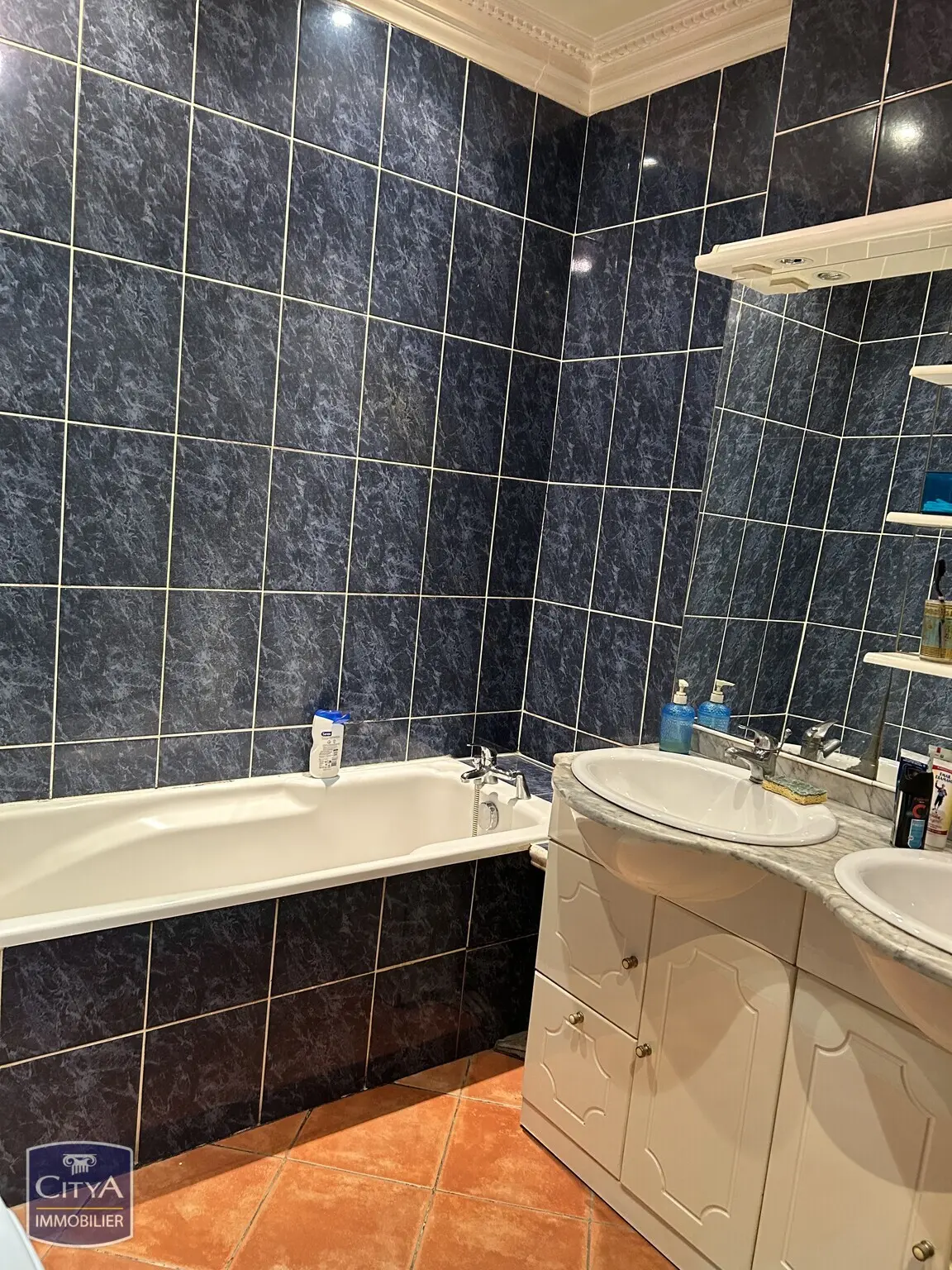Photo 8 Appartement 4 pièces 73m²