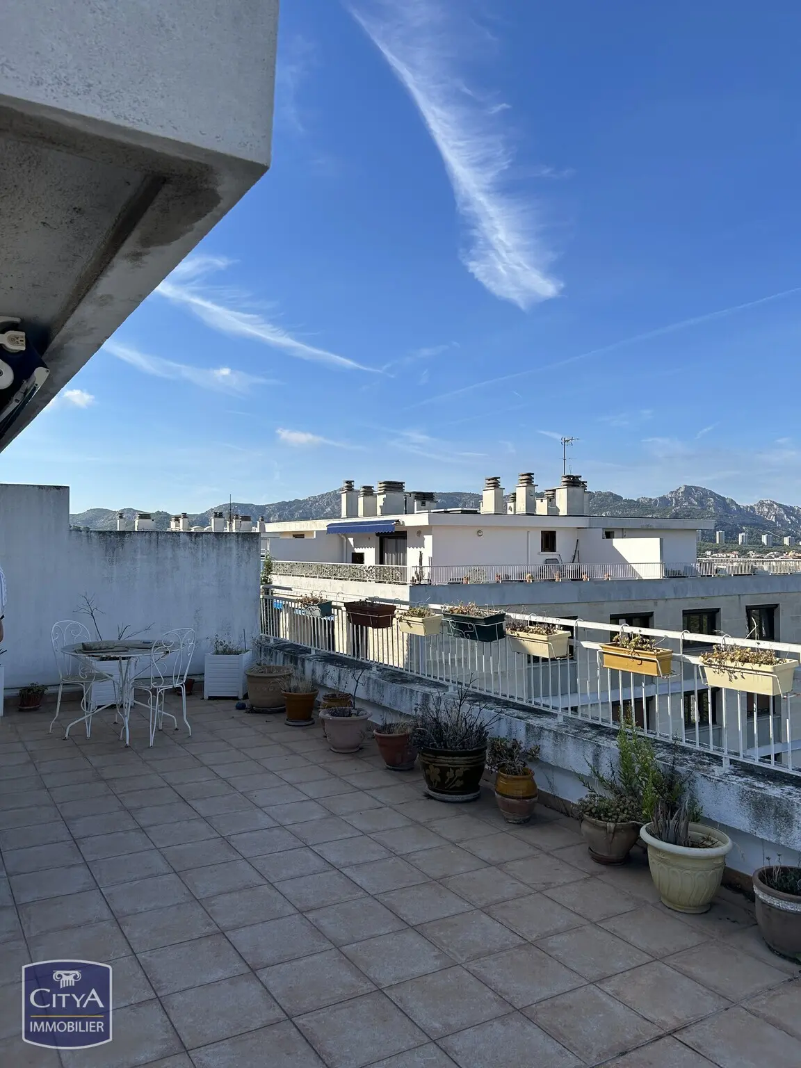 Photo 5 Appartement 5 pièces 114.71m²