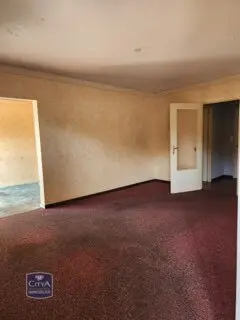 Photo 3 Appartement 2 pièces 51m²