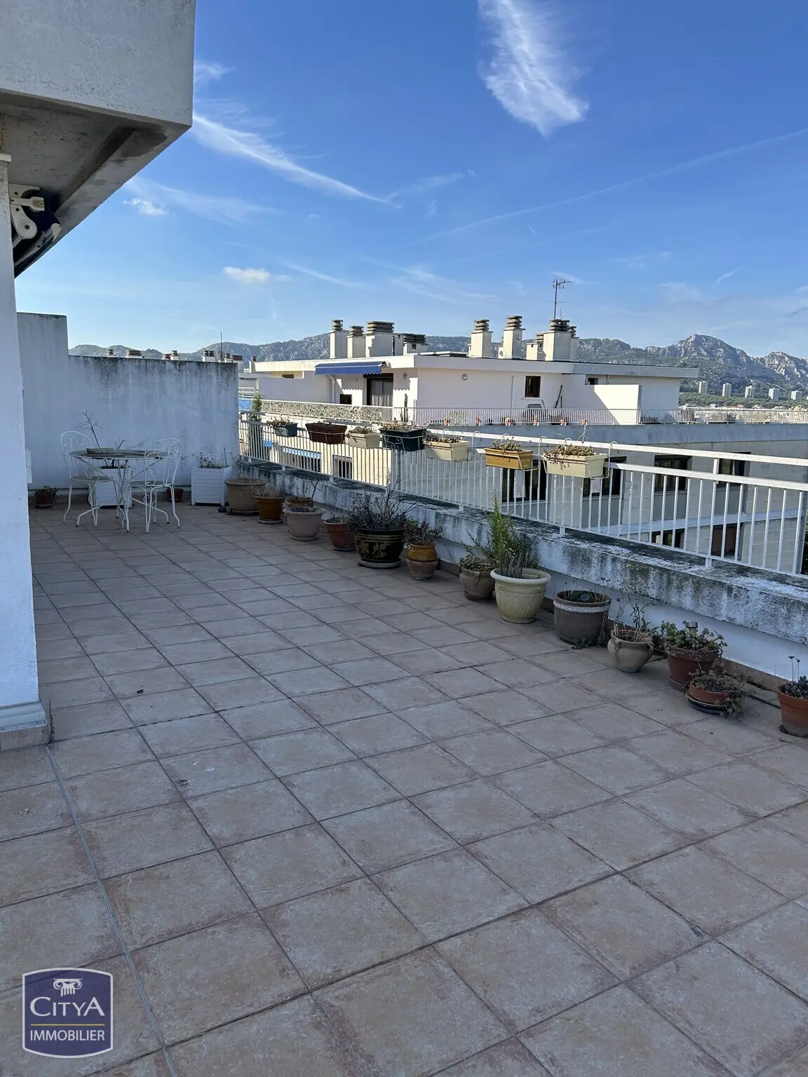 Photo 17 Appartement 5 pièces 114.71m²