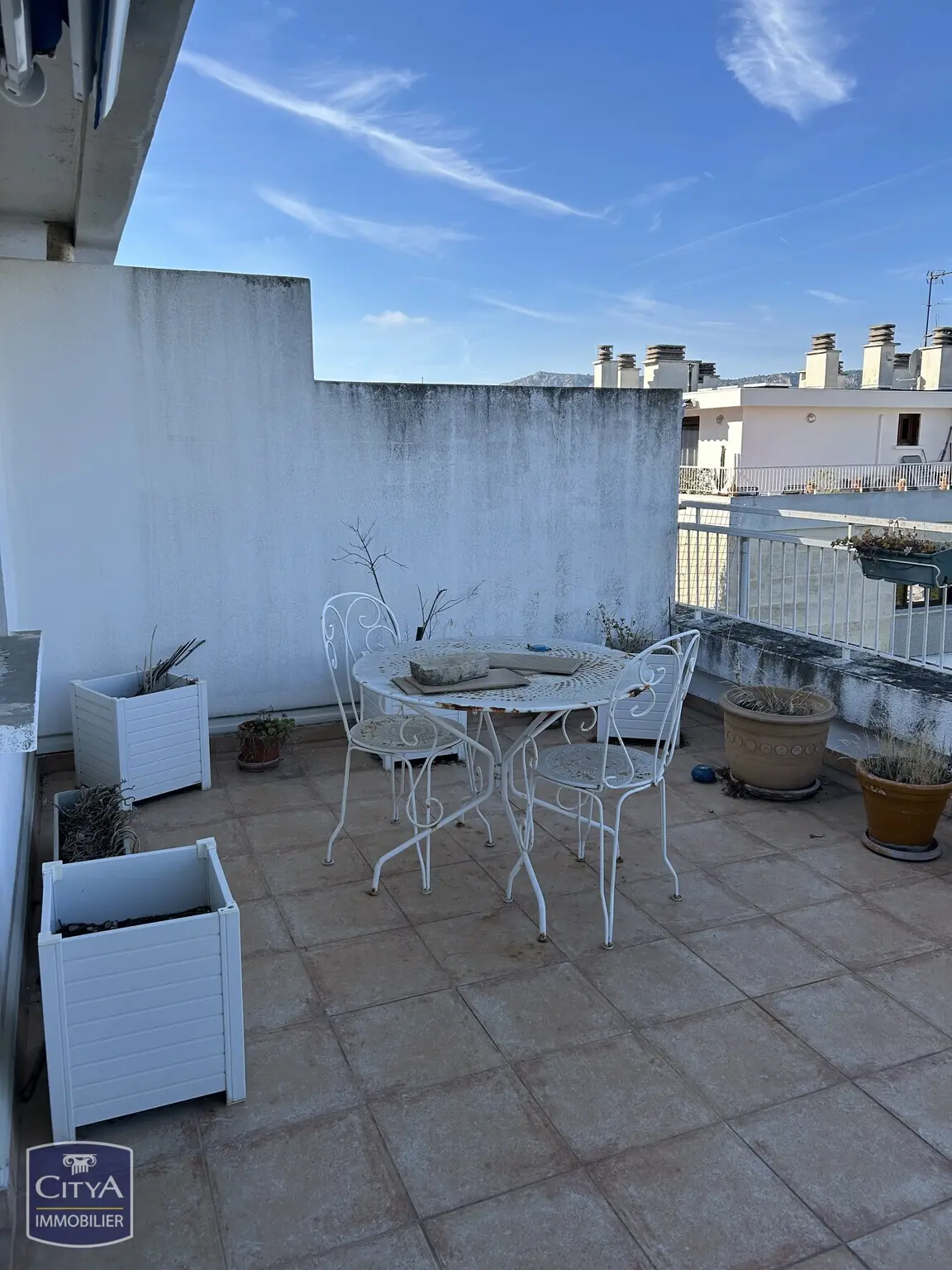 Photo 14 Appartement 5 pièces 114.71m²