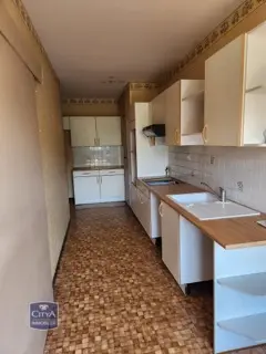Photo 5 Appartement 2 pièces 51m²